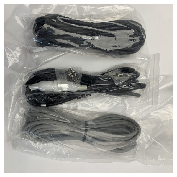 وحدة واجهة AIS البحرية من Furuno IF-1500AIS - وحدة اتصالات جسر السفن AIS موثوقة 