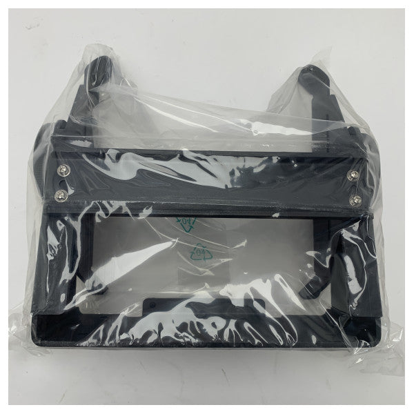 Furuno RD-50 Uchwyt montażowy wyświetlacza OP26-8 z regulowanymi pokrętłami Wytrzymały do zastosowań morskich