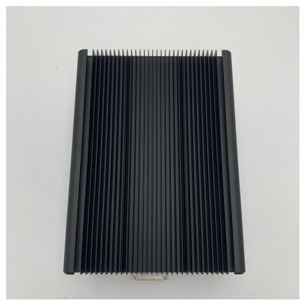 Transas RS6B Maritime Computer 60GB SSD for Reliable Marine Navigation & Systems