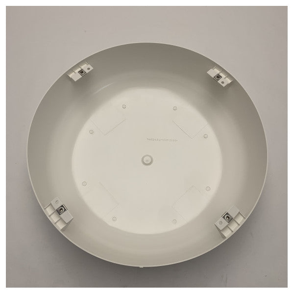 Furuno Radar Radome Upper Housing for 1712, 1722, 1823C radar systems - RSB-0087/A/94/95/110