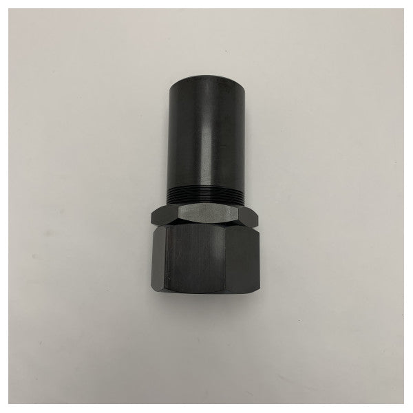 Furuno Thru-Hull Pipe TFB-7000 for DFF3 - 00001520900 