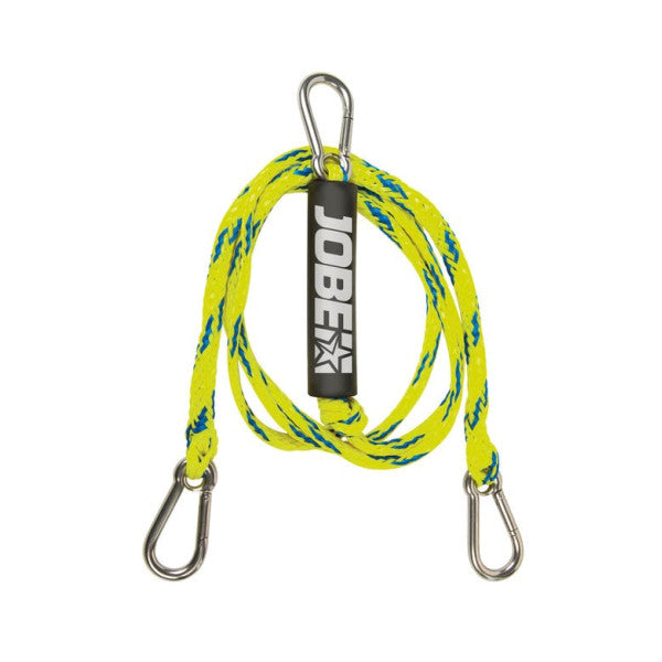 Jobe Bridle Seil ohne Riemenscheibe 8ft. - 210017031