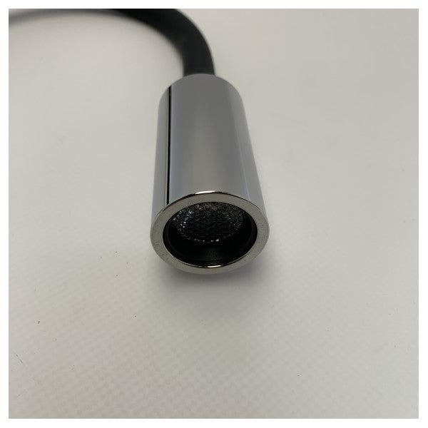 LET DE LICE DE LECTURE AUTRAINE AUDREY RAPIDE AUDREY 12/24V