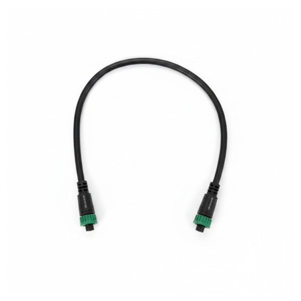 Sleipner Marine Electrical Connector Cable 0.4m - 6 1321-0.4M 