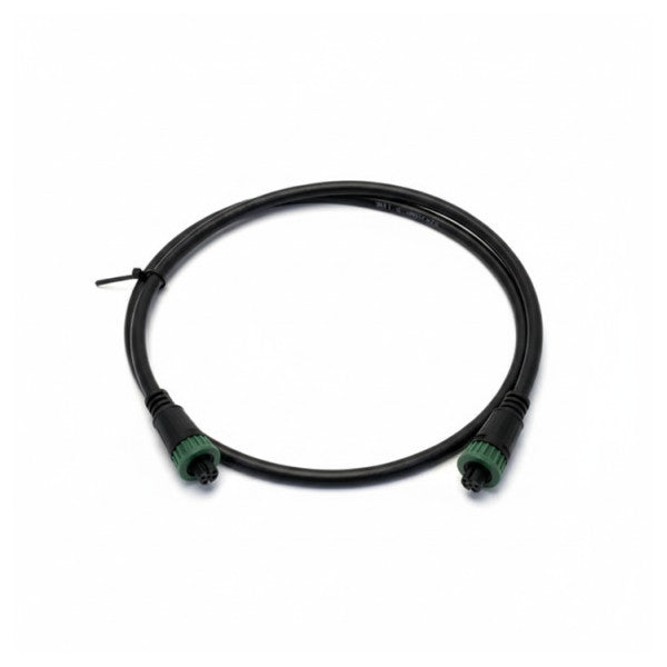 Sleipner 6 1321-1M merielektroniikkakaapeli - 1 metri 
