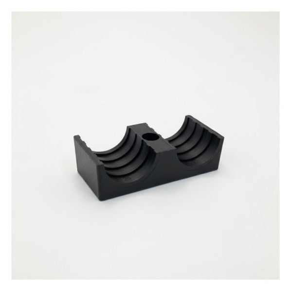 Marine Pipe Clamp 25mm - Wzmocniony uchwyt węża - 510-207-194 