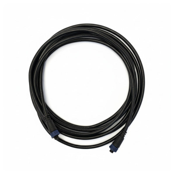 Sleipner 6 1320-4M marin kontrollkabel - 4 meter 
