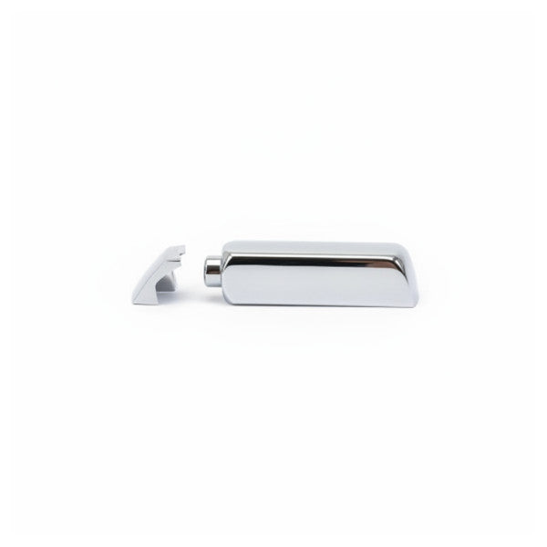Vanquish Yachts Hardware Trim - Cabinet Pull & Door Handle Assembly 3308.0001