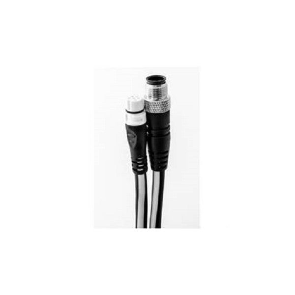 Καλώδιο προσαρμογέα Raymarine A06078 SeaTalkNG σε DeviceNet αρσενικό 120mm 