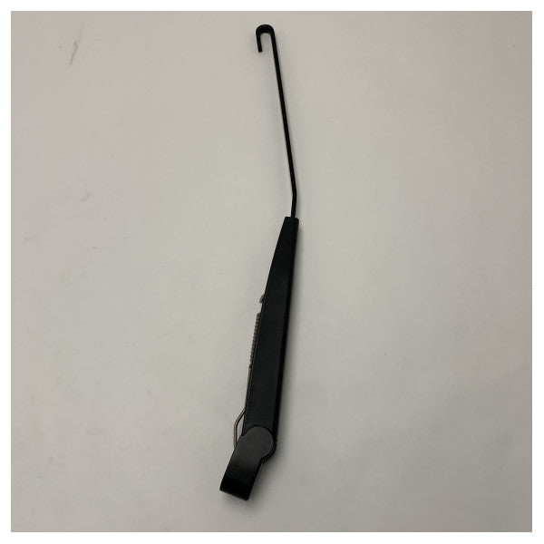 ذراع ماسح البحرية 470 مم بزاوية مسح 10� - متين وقوي للاستخدام البحري 