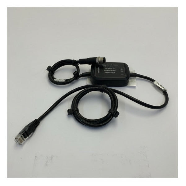 واجهة Victron Energy VE.Bus إلى NMEA2000 - اتصالات الإلكترونيات البحرية 