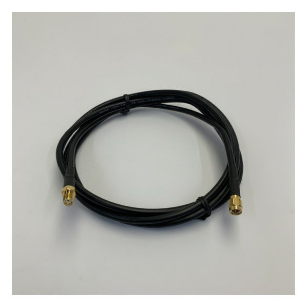CFD200 Low Loss Coaxial Cable for Marine & Yacht Communication - CFD20