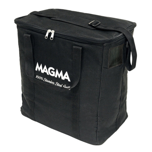Magma A10-991 Padded Grill & Accessory Carrying/Storage Case for Marine Kettles 