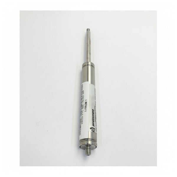 Marine Gas Spring Strut for Vanquish Yachts - PN 880.742.501.044 