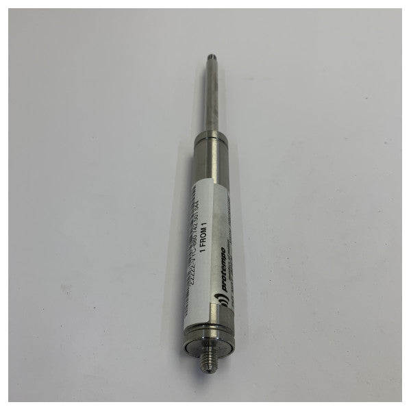 Marine Gas Spring Strut for Vanquish Yachts - PN 880.742.501.044 