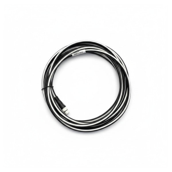 RayMarine CAN-BUS kommunikationskabel til yacht-elektronik - del A06040 