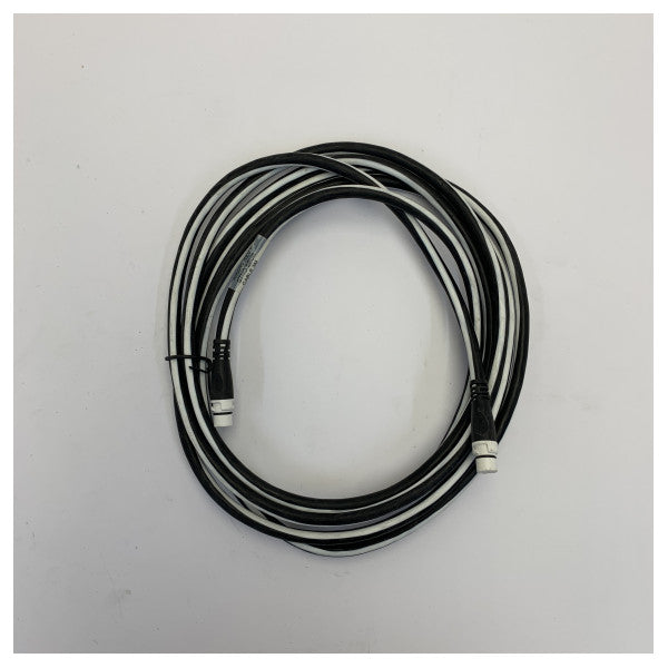 RayMarine CAN-BUS kommunikationskabel til yacht-elektronik - del A06040 