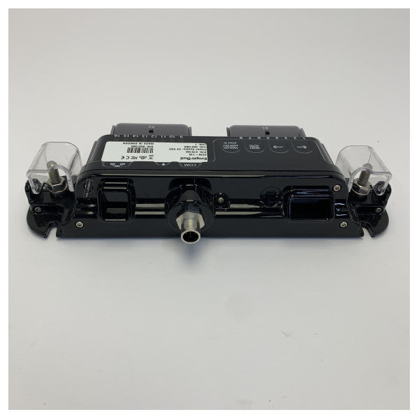Raymarine EmpirBus E70169 Digital Switching CCM-116 kredsløbskontrolmodul 