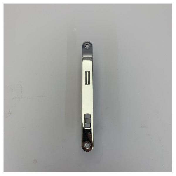 Yachtsupplier Marine Mortise Lock Set WC Right - Yacht Hardware 1102.0055 