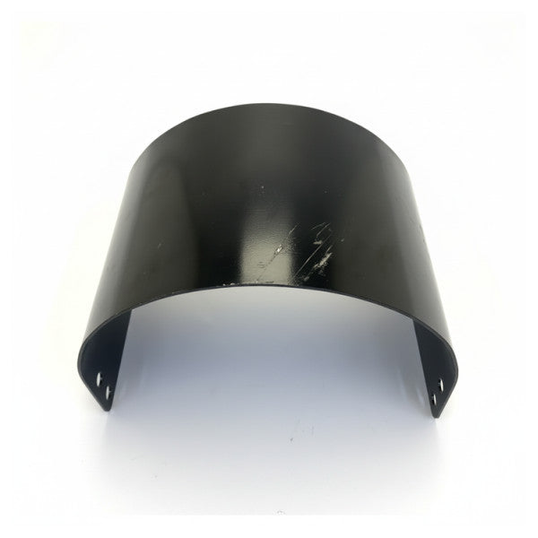 Cummins 4941551 Tampa Protetora do Motor - Componente de Motor Marítimo 