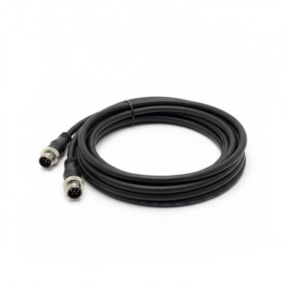 Quicksilver 84-879171T07 marint elektrisk kabelnett - ekte Mercury-del 