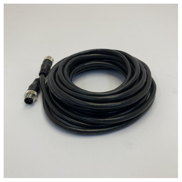 Quicksilver 84-879171T07 marint elektrisk kabelnett - ekte Mercury-del 