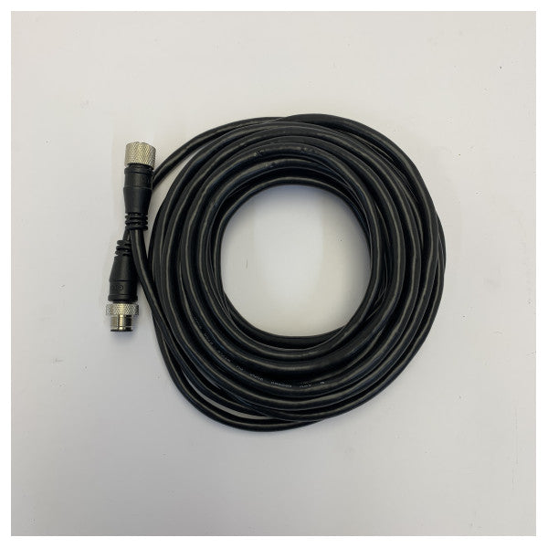 Quicksilver 84-879171T07 marint elektrisk kabelnett - ekte Mercury-del 