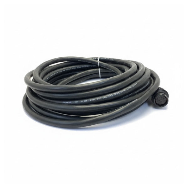 Cable eléctrico marino Mercury 8M0146731 - cableado OEM para yates 
