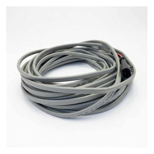 Mercury Marine elektrisk kabel 8M0173577 - Yacht-ledningsnet 
