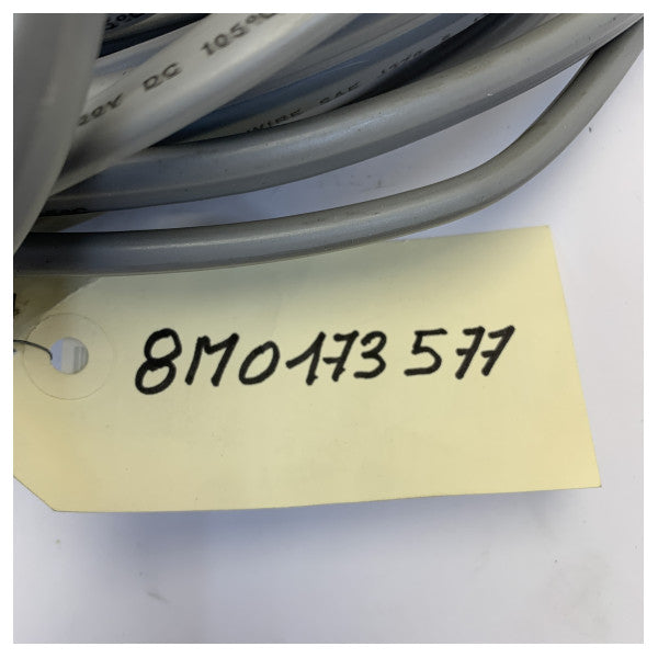 Mercury Marine elektrisk kabel 8M0173577 - Yacht-ledningsnet 
