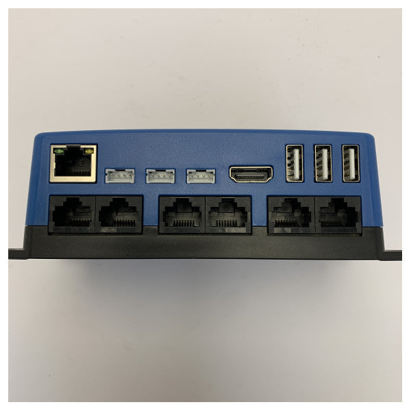 Victron Energy Cerbo GX MK2 komunikacijski centar - VIBPP900451100 