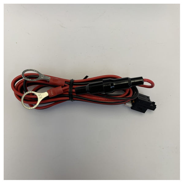 Victron Energy Cerbo GX MK2 komunikacijski centar - VIBPP900451100 