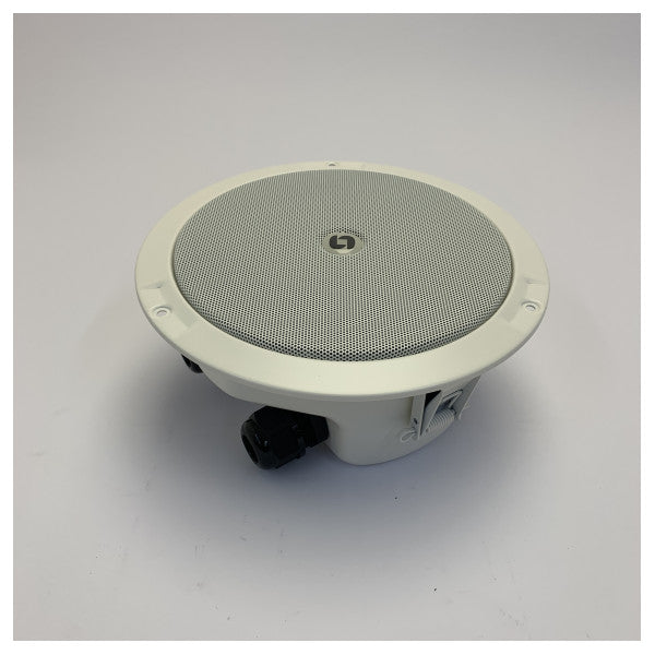 Zenitel CL-200T Marine Audio-Deckenlautsprecher Firedome 100V 