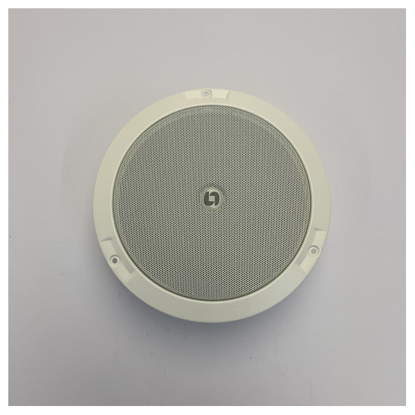 Zenitel CL-200T Marine Audio-Deckenlautsprecher Firedome 100V 