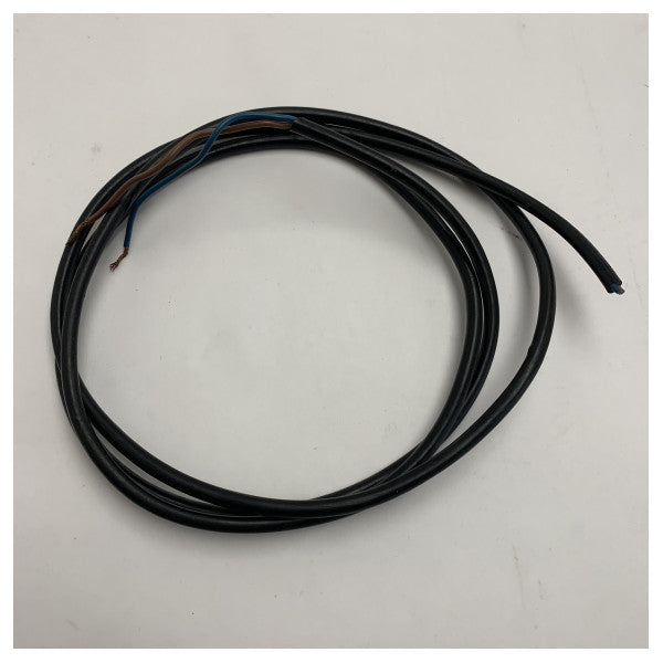 Güvenilir Deniz Haberleşme Sistemleri için Sigma UHF 8 Yollu Head-End Birleştirici 12V