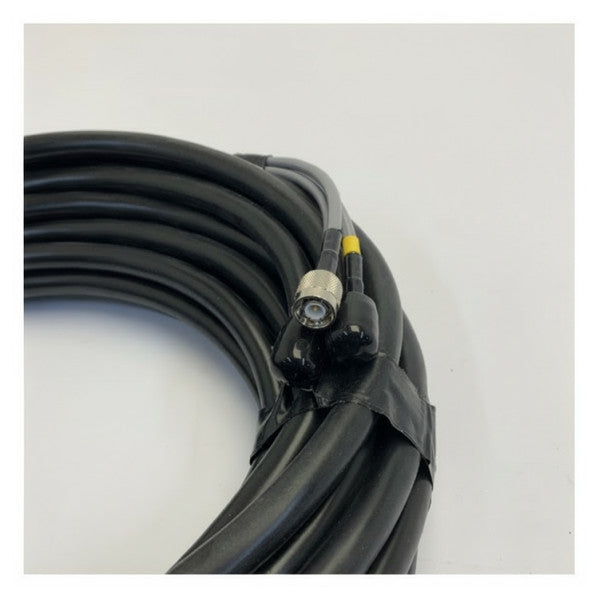 Καλώδιο σήματος δεδομένων Marine Electronics 20S0336-2 - Καλώδιο επικοινωνίας για γιοτ 