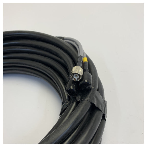 Καλώδιο σήματος δεδομένων Marine Electronics 20S0336-2 - Καλώδιο επικοινωνίας για γιοτ 