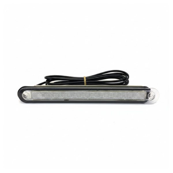 Exalto 010106 Marine Lineer LED Işık Şeridi - Yat Vurgu ve Yardımcı Aydınlatma 