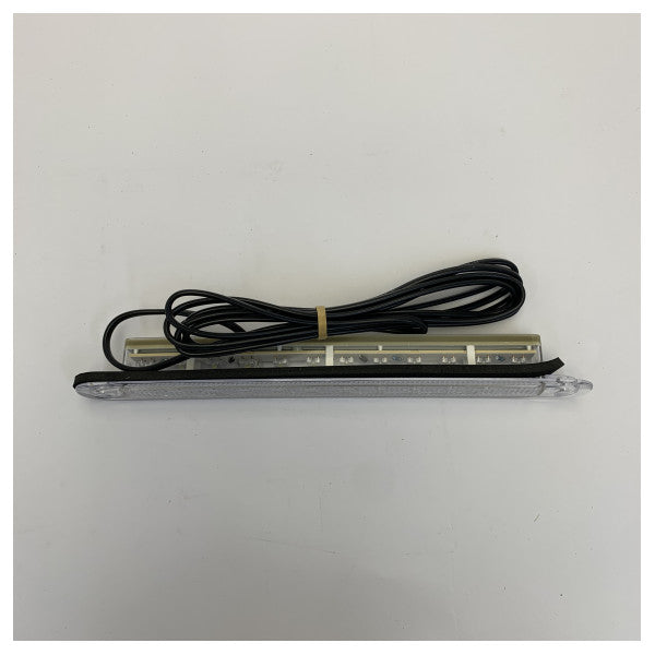 Exalto 010106 Marine Lineer LED Işık Şeridi - Yat Vurgu ve Yardımcı Aydınlatma 