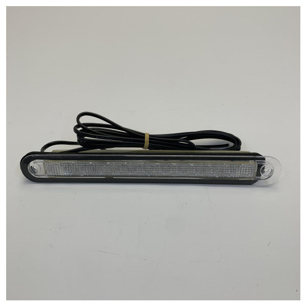 Exalto 010106 Marine Lineer LED Işık Şeridi - Yat Vurgu ve Yardımcı Aydınlatma 