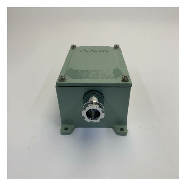 Furuno MB-504 Matching Box grænsefladeenhed til marine elektronik 
