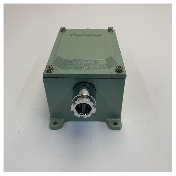 Furuno MB-504 Matching Box grænsefladeenhed til marine elektronik 