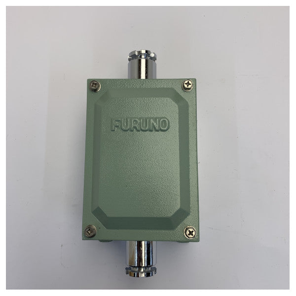 Furuno MB-504 Matching Box grænsefladeenhed til marine elektronik 