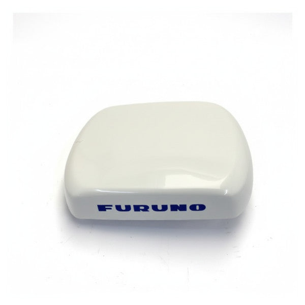 Furuno SCX-21-P GNSS satellittkompass antenneenhet - NMEA0183 - GPS - Glonass 