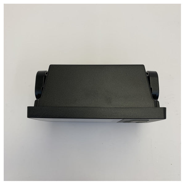 Furuno GP-39 GPS-navigator marint elektronikkdisplay med antenne - GP-39-C01 