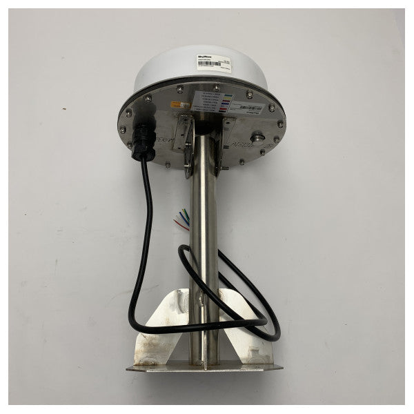 Skywave ORBCOMM IDP782 VMS Single Mode Marine GPS/GLONASS Antenne für Flottenverfolgung und -überwachung