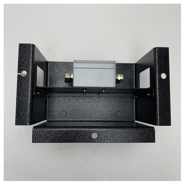 Kelvin Hughes VDR-A19 Absturzsichere feste Kapsel für die Aufzeichnung maritimer Daten