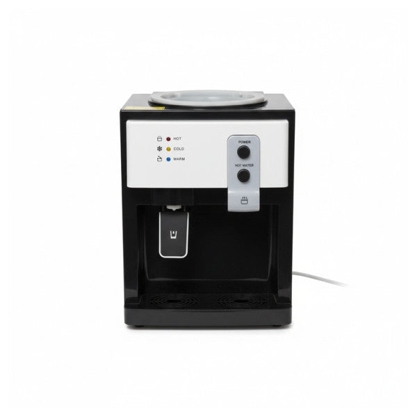 Unità Elettrika tad-Dispensur tal-Ilma - VP220926-7 