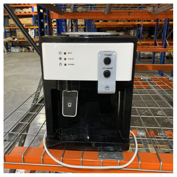 Unità Elettrika tad-Dispensur tal-Ilma - VP220926-7 