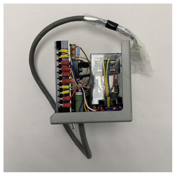 Сглобка на морски реле Furuno за H804/H504 